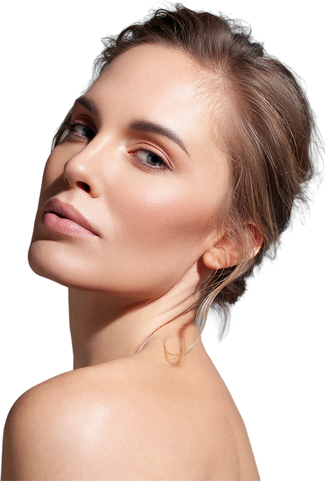 Frasco BioSil de 60 c&aacute;psulas